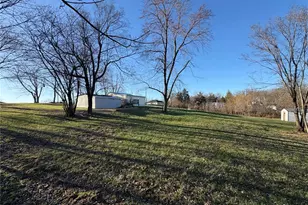 6560 Hwy BB, Washington, MO 63090 - Photo 9