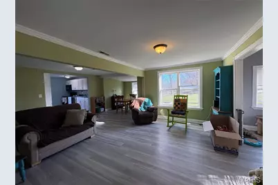 6560 Highway Bb, Washington, MO 63090 - Photo 21