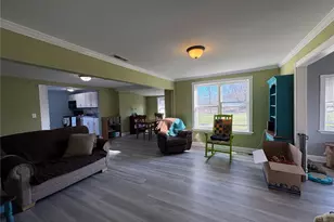 6560 Hwy BB, Washington, MO 63090 - Photo 21