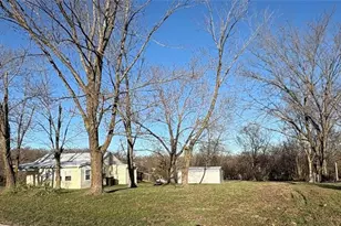 6560 Hwy BB, Washington, MO 63090 - Photo 5