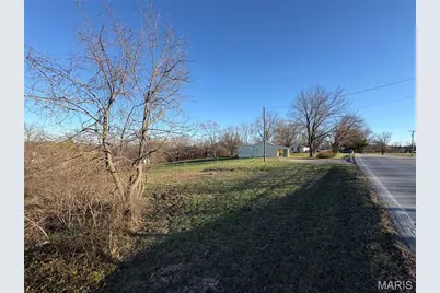 6560 Highway Bb, Washington, MO 63090 - Photo 15