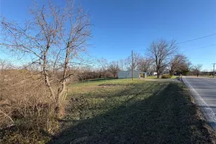 6560 Hwy BB, Washington, MO 63090 - Photo 15