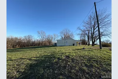 6560 Highway Bb, Washington, MO 63090 - Photo 13