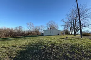 6560 Hwy BB, Washington, MO 63090 - Photo 13