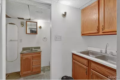 5241 Lindenwood Avenue, Saint Louis, MO 63109 - Photo 31