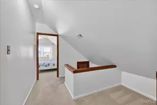 5241 Lindenwood Ave, Saint Louis, MO 63109 - Photo 23