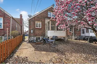5241 Lindenwood Avenue, Saint Louis, MO 63109 - Photo 33