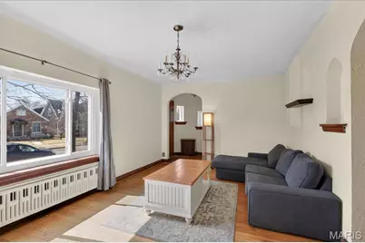 5241 Lindenwood Avenue, Saint Louis, MO 63109 - Photo 5