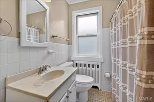 5241 Lindenwood Ave, Saint Louis, MO 63109 - Photo 17