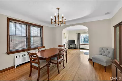 5241 Lindenwood Avenue, Saint Louis, MO 63109 - Photo 7