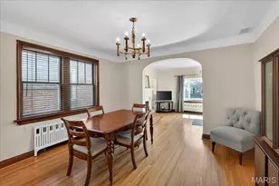 5241 Lindenwood Ave, Saint Louis, MO 63109 - Photo 7