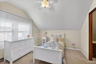 5241 Lindenwood Ave, Saint Louis, MO 63109 - Photo 27