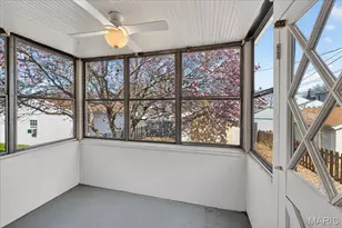 5241 Lindenwood Ave, Saint Louis, MO 63109 - Photo 13