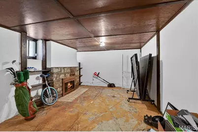 5241 Lindenwood Avenue, Saint Louis, MO 63109 - Photo 29