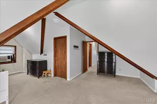 5241 Lindenwood Ave, Saint Louis, MO 63109 - Photo 21