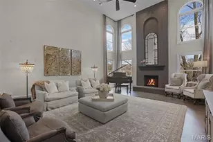 17669 Lasiandra Dr, Wildwood, MO 63005 - Photo 17