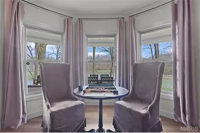 17669 Lasiandra Drive, Wildwood, MO 63005 - Photo 63