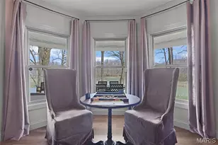 17669 Lasiandra Dr, Wildwood, MO 63005 - Photo 63