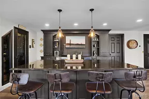 17669 Lasiandra Dr, Wildwood, MO 63005 - Photo 59