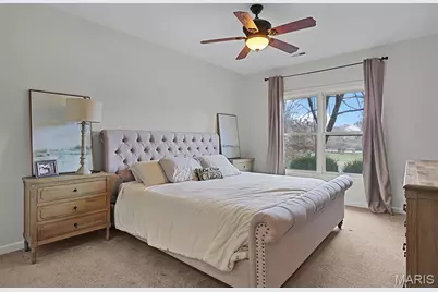 17669 Lasiandra Drive, Wildwood, MO 63005 - Photo 65