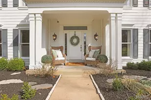 17669 Lasiandra Dr, Wildwood, MO 63005 - Photo 5