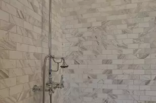 17669 Lasiandra Dr, Wildwood, MO 63005 - Photo 35