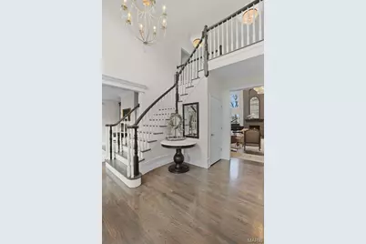 17669 Lasiandra Drive, Wildwood, MO 63005 - Photo 13