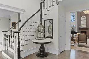 17669 Lasiandra Dr, Wildwood, MO 63005 - Photo 13