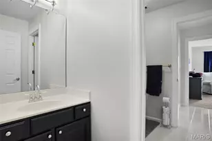 17669 Lasiandra Dr, Wildwood, MO 63005 - Photo 47