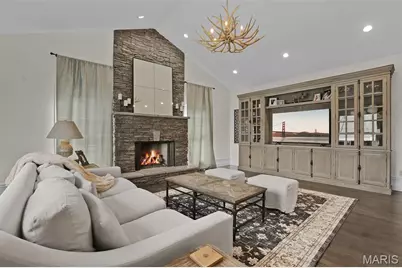 17669 Lasiandra Drive, Wildwood, MO 63005 - Photo 25