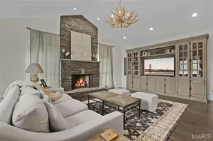 17669 Lasiandra Dr, Wildwood, MO 63005 - Photo 25