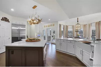 17669 Lasiandra Drive, Wildwood, MO 63005 - Photo 23