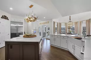 17669 Lasiandra Dr, Wildwood, MO 63005 - Photo 23