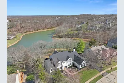 17669 Lasiandra Drive, Wildwood, MO 63005 - Photo 9