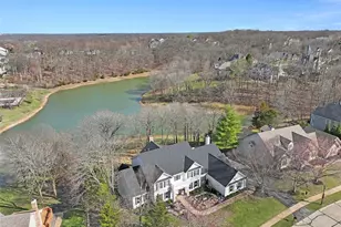 17669 Lasiandra Dr, Wildwood, MO 63005 - Photo 9