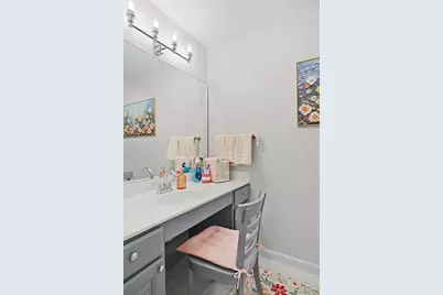 17669 Lasiandra Drive, Wildwood, MO 63005 - Photo 39