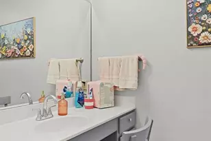 17669 Lasiandra Dr, Wildwood, MO 63005 - Photo 39