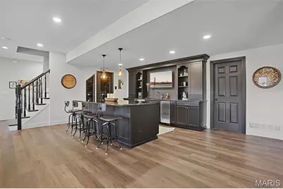 17669 Lasiandra Drive, Wildwood, MO 63005 - Photo 57