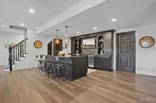 17669 Lasiandra Dr, Wildwood, MO 63005 - Photo 57