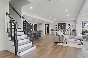 17669 Lasiandra Dr, Wildwood, MO 63005 - Photo 51