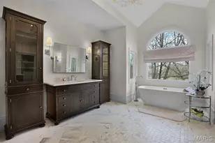 17669 Lasiandra Dr, Wildwood, MO 63005 - Photo 33