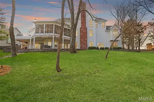 17669 Lasiandra Dr, Wildwood, MO 63005 - Photo 73