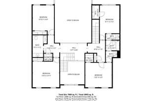 17669 Lasiandra Dr, Wildwood, MO 63005 - Photo 83