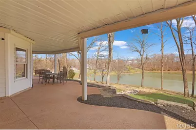 17669 Lasiandra Drive, Wildwood, MO 63005 - Photo 79