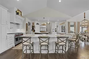 17669 Lasiandra Dr, Wildwood, MO 63005 - Photo 19