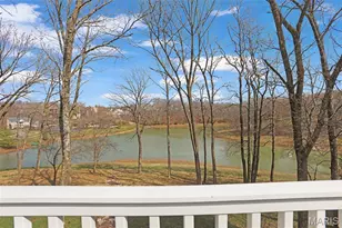 17669 Lasiandra Dr, Wildwood, MO 63005 - Photo 77