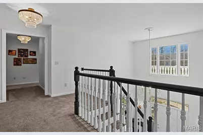 17669 Lasiandra Drive, Wildwood, MO 63005 - Photo 29