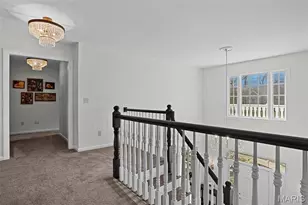 17669 Lasiandra Dr, Wildwood, MO 63005 - Photo 29