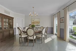 17669 Lasiandra Dr, Wildwood, MO 63005 - Photo 15