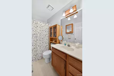 1503 Whispering Creek Drive, Ballwin, MO 63021 - Photo 27